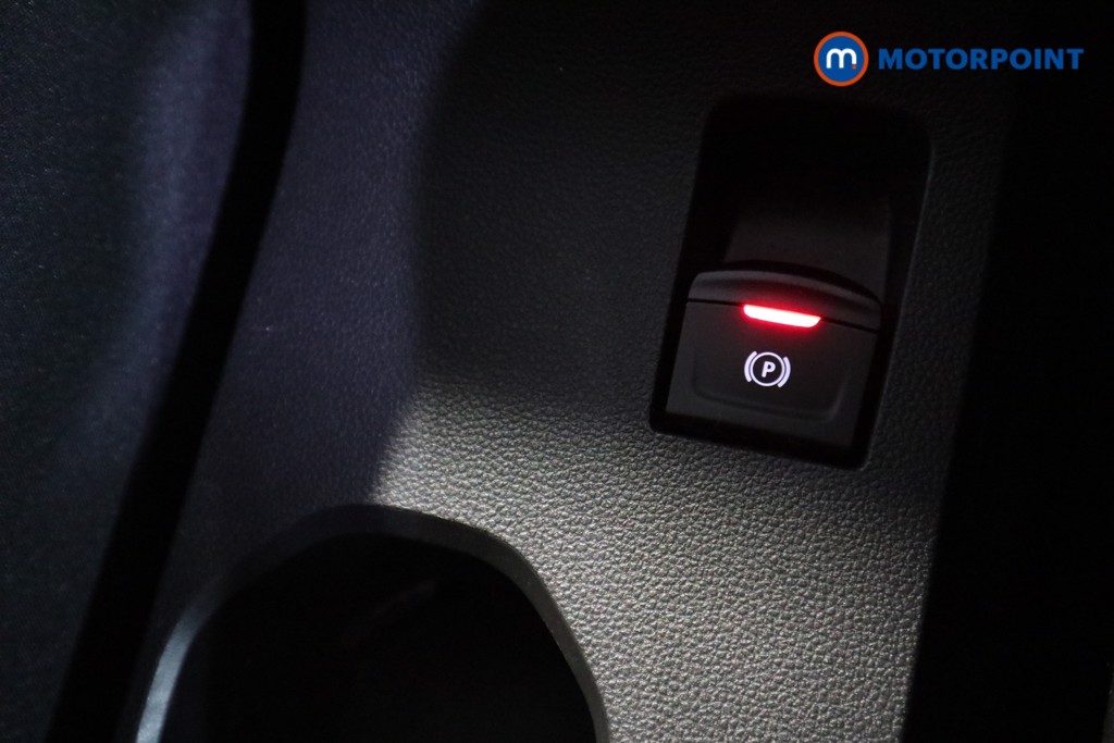 Dacia Jogger Extreme Se Manual Petrol People Carrier - Stock Number (1613161) - 12th supplementary image