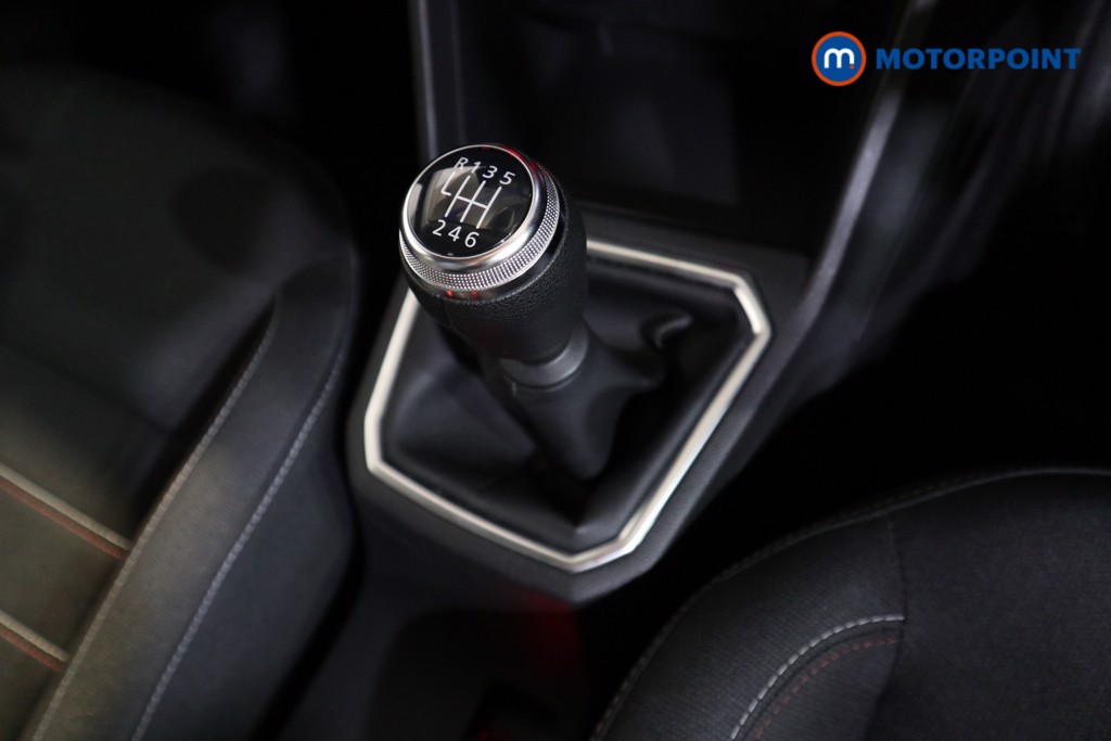 Dacia Jogger Extreme Se Manual Petrol People Carrier - Stock Number (1613161) - 13th supplementary image