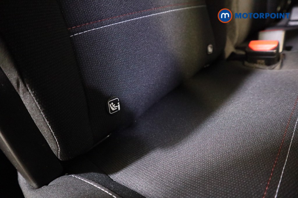 Dacia Jogger Extreme Se Manual Petrol People Carrier - Stock Number (1613161) - 17th supplementary image