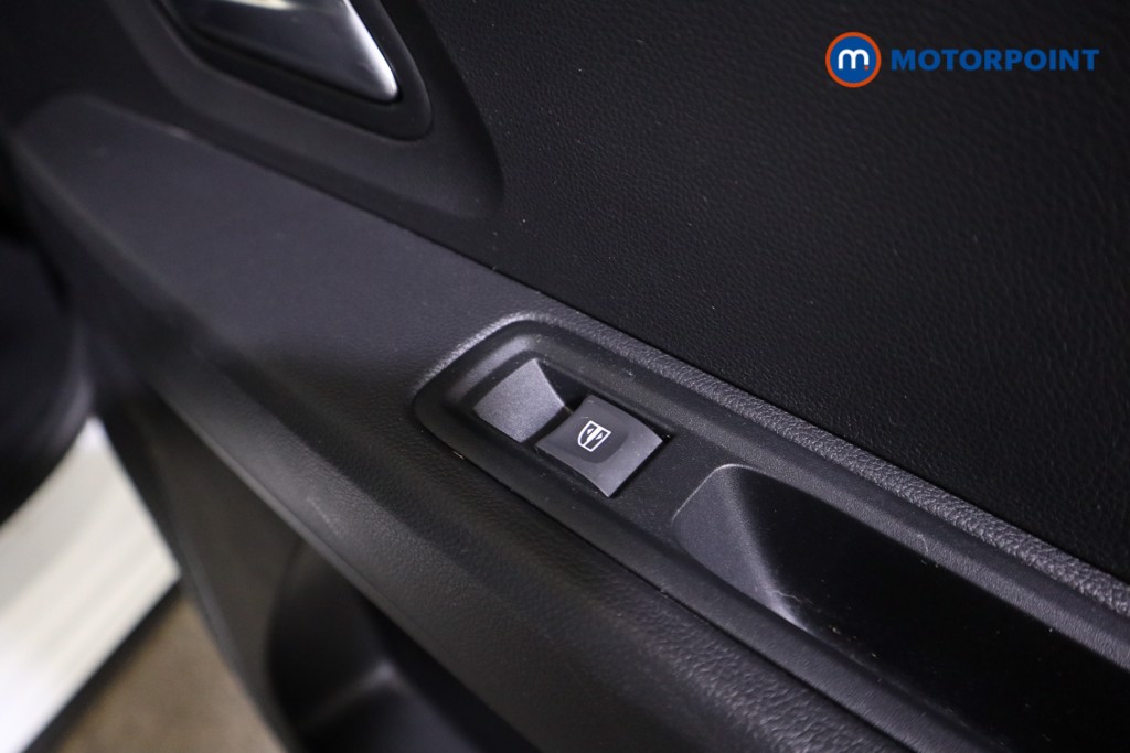 Dacia Jogger Extreme Se Manual Petrol People Carrier - Stock Number (1613161) - 19th supplementary image