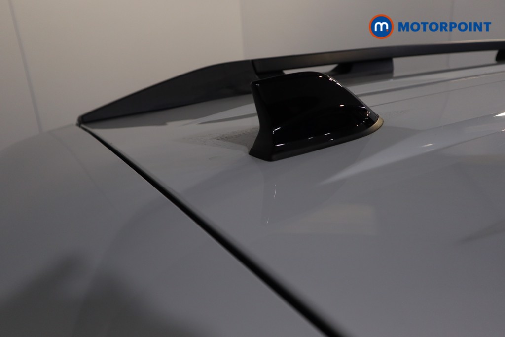 Dacia Jogger Extreme Se Manual Petrol People Carrier - Stock Number (1613161) - 28th supplementary image