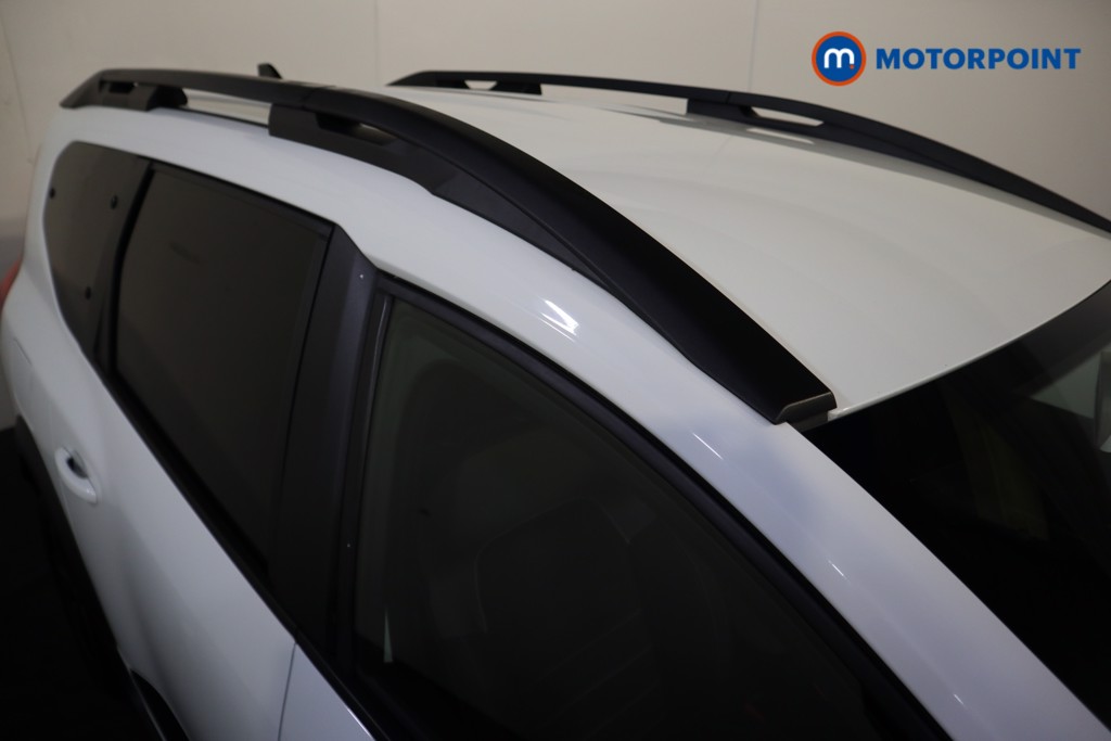 Dacia Jogger Extreme Se Manual Petrol People Carrier - Stock Number (1613161) - 29th supplementary image