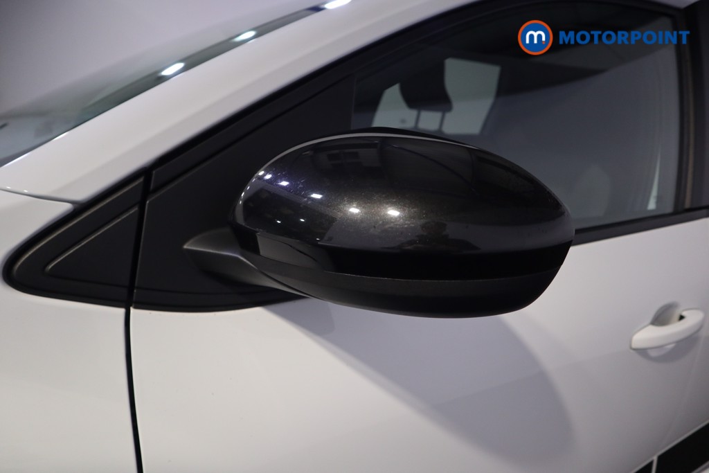 Dacia Jogger Extreme Se Manual Petrol People Carrier - Stock Number (1613161) - 32nd supplementary image