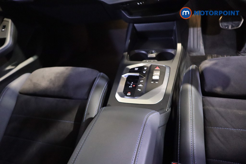 BMW 1 Series M135 Automatic Petrol Hatchback - Stock Number (1613178) - 6th supplementary image