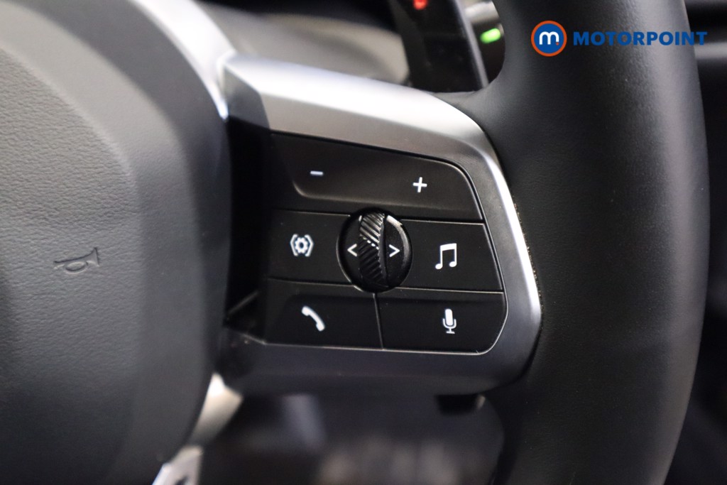 BMW 1 Series M135 Automatic Petrol Hatchback - Stock Number (1613178) - 12th supplementary image