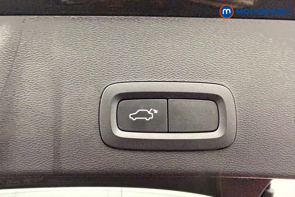 Volvo Xc40 Inscription Pro Automatic Petrol SUV - Stock Number (1613358) - 15th supplementary image