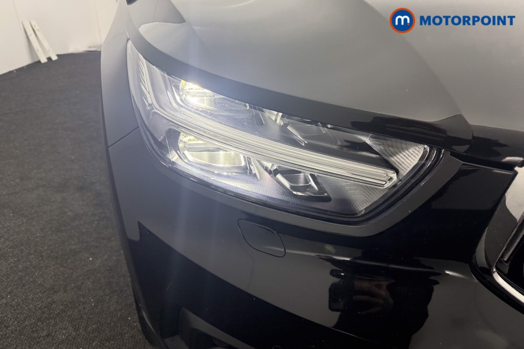 Volvo Xc40 Inscription Pro Automatic Petrol SUV - Stock Number (1613358) - 16th supplementary image