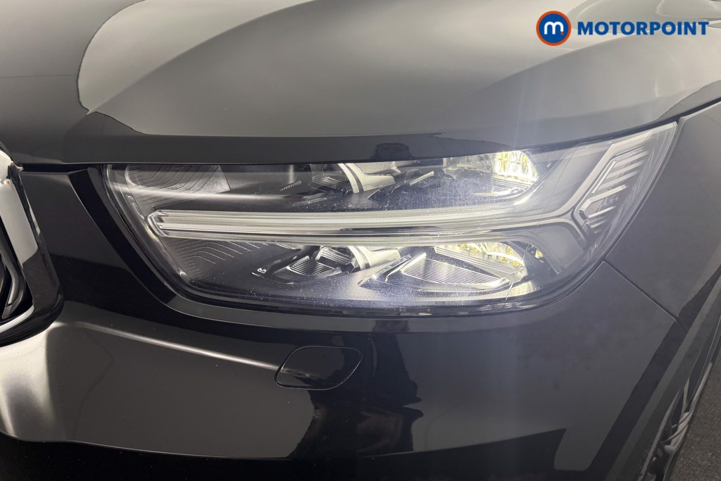 Volvo Xc40 Inscription Pro Automatic Petrol SUV - Stock Number (1613358) - 17th supplementary image