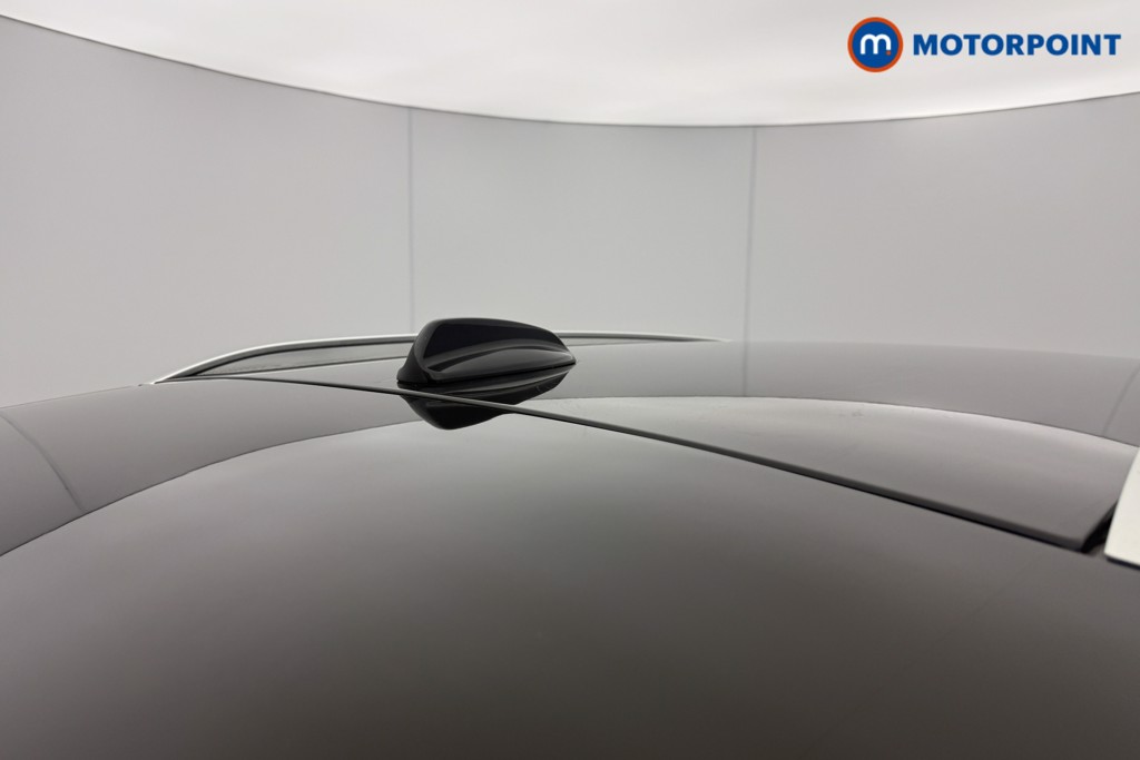 Volvo Xc40 Inscription Pro Automatic Petrol SUV - Stock Number (1613358) - 20th supplementary image