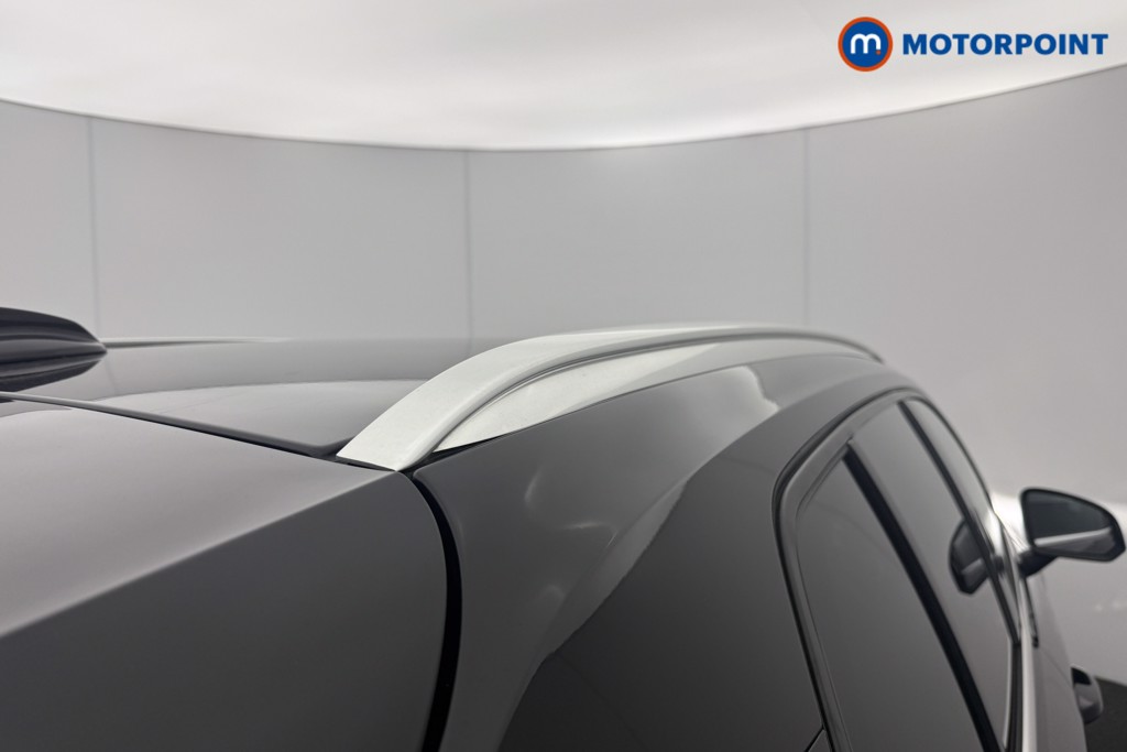 Volvo Xc40 Inscription Pro Automatic Petrol SUV - Stock Number (1613358) - 21st supplementary image