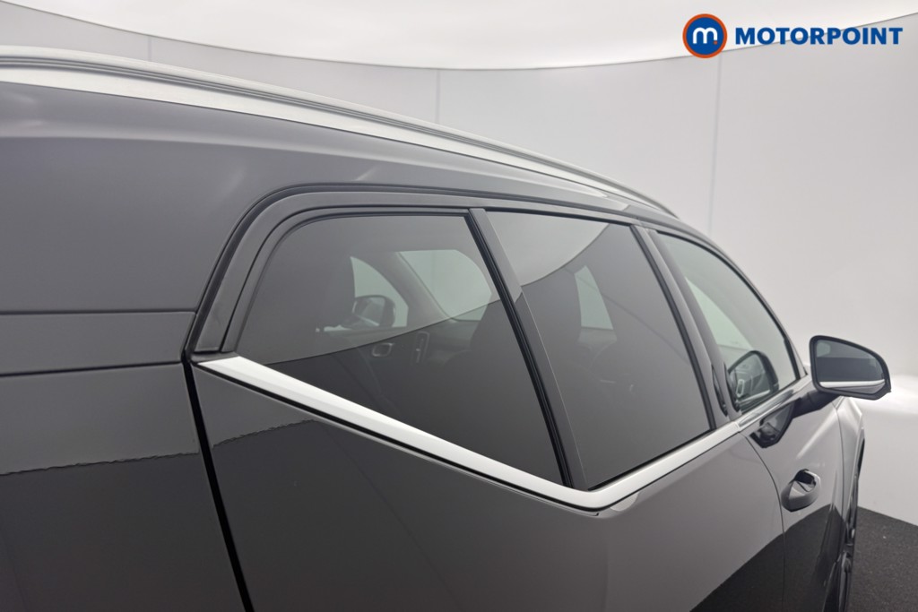 Volvo Xc40 Inscription Pro Automatic Petrol SUV - Stock Number (1613358) - 22nd supplementary image