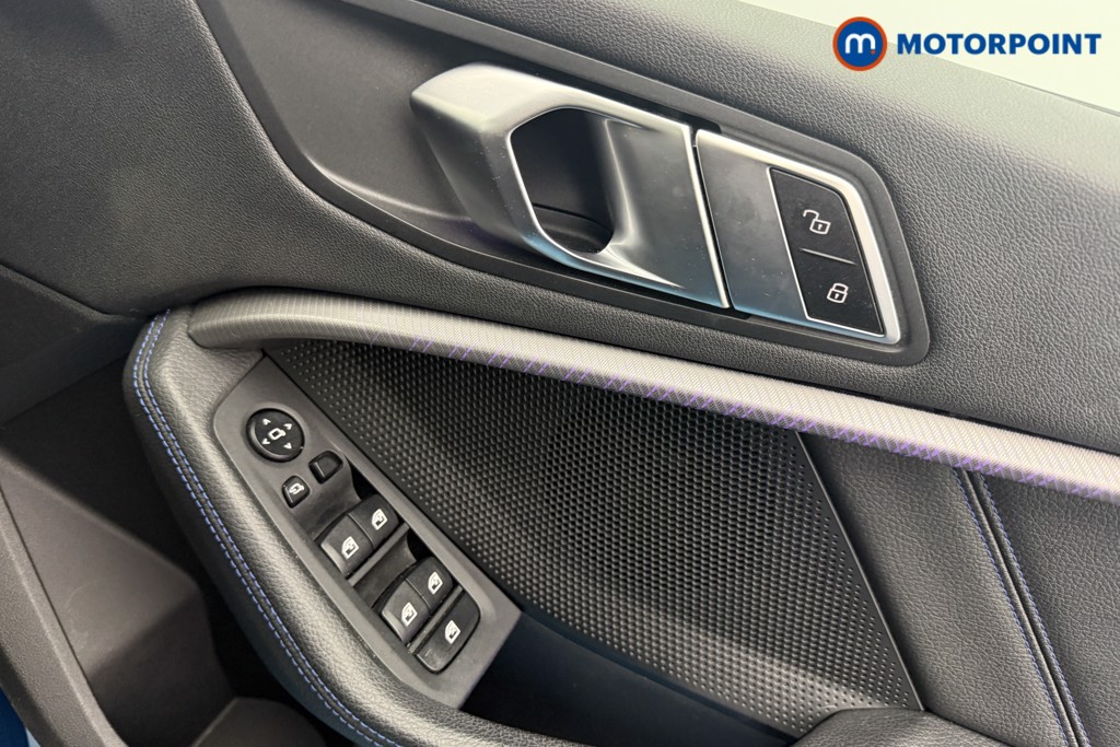 BMW 2 Series M Sport Automatic Petrol Saloon - Stock Number (1613373) - 11th supplementary image