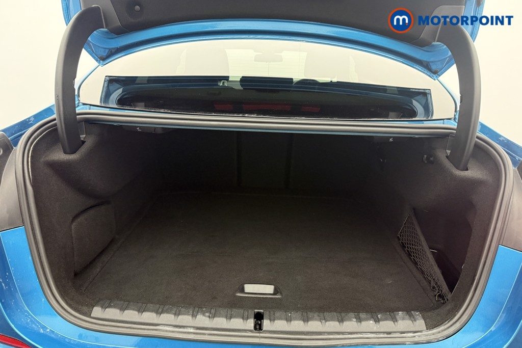 BMW 2 Series M Sport Automatic Petrol Saloon - Stock Number (1613373) - 14th supplementary image