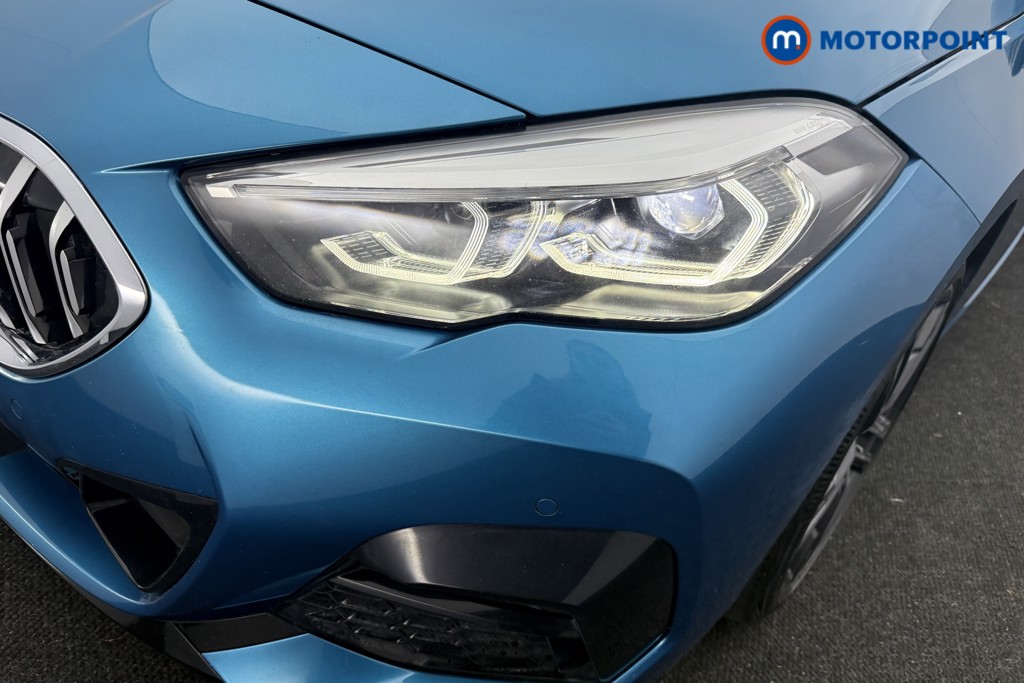 BMW 2 Series M Sport Automatic Petrol Saloon - Stock Number (1613373) - 16th supplementary image