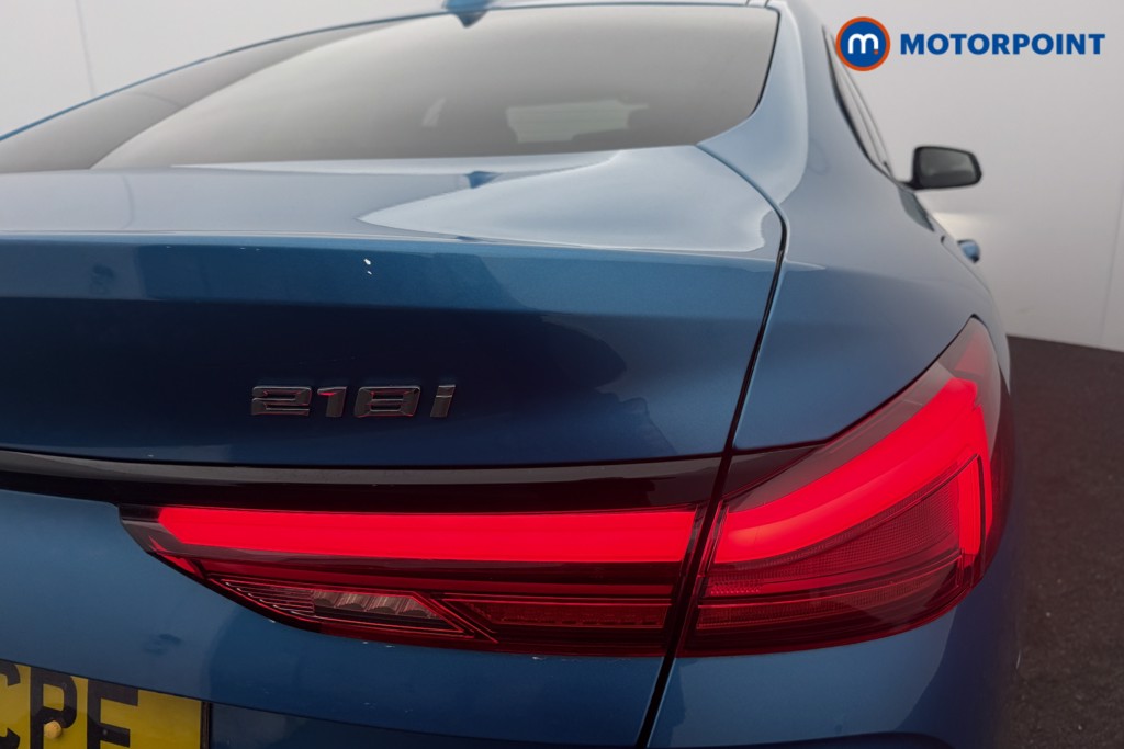 BMW 2 Series M Sport Automatic Petrol Saloon - Stock Number (1613373) - 18th supplementary image
