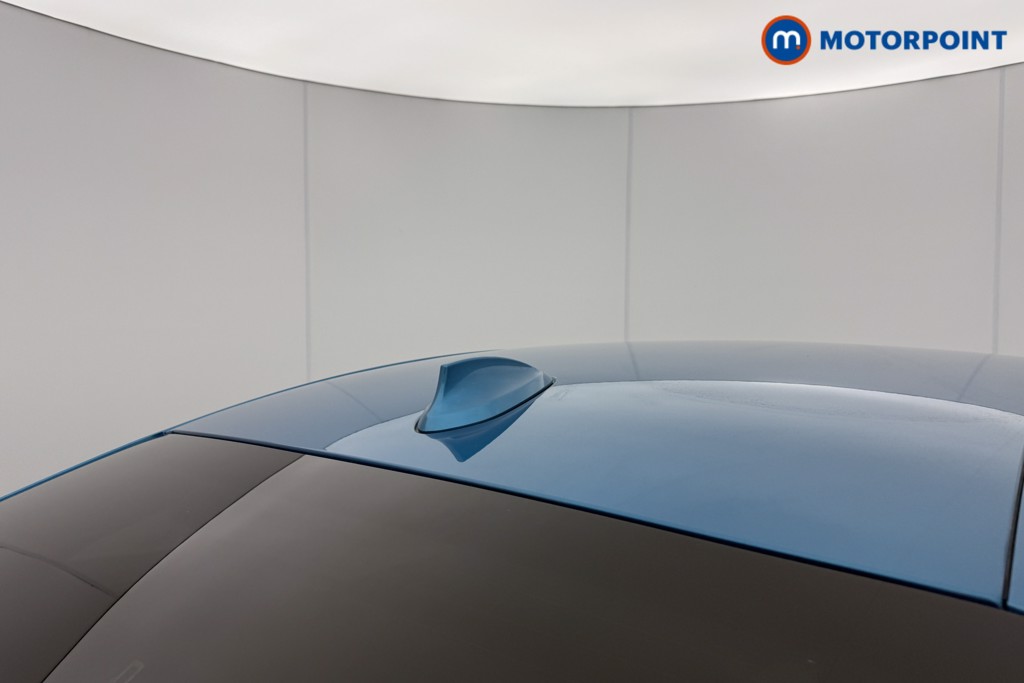 BMW 2 Series M Sport Automatic Petrol Saloon - Stock Number (1613373) - 19th supplementary image