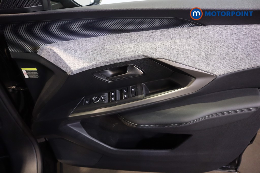 Peugeot 5008 GT Automatic Petrol SUV - Stock Number (1613654) - 9th supplementary image