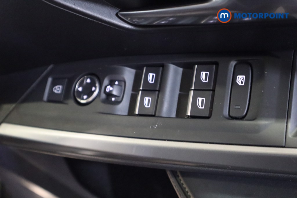 Peugeot 5008 GT Automatic Petrol SUV - Stock Number (1613654) - 11th supplementary image