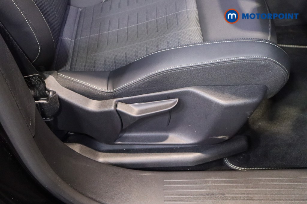 Peugeot 5008 GT Automatic Petrol SUV - Stock Number (1613654) - 16th supplementary image