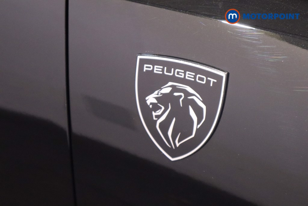 Peugeot 5008 GT Automatic Petrol SUV - Stock Number (1613654) - 27th supplementary image