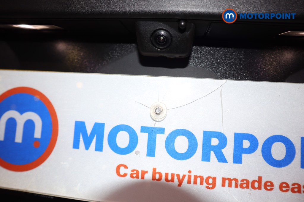 Peugeot 5008 GT Automatic Petrol SUV - Stock Number (1613654) - 30th supplementary image