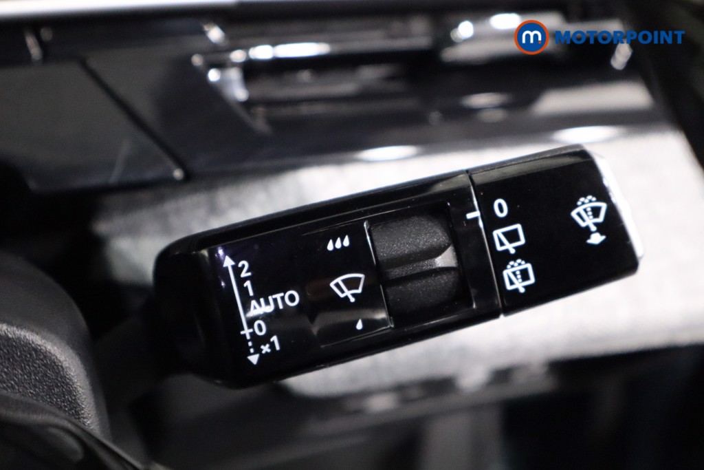 Peugeot 5008 GT Automatic Petrol SUV - Stock Number (1613664) - 16th supplementary image