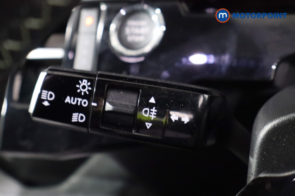 Peugeot 5008 GT Automatic Petrol SUV - Stock Number (1613664) - 17th supplementary image