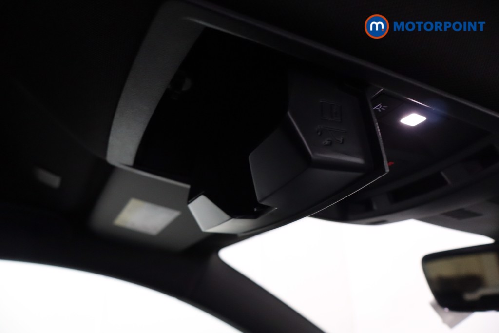 Peugeot 5008 GT Automatic Petrol SUV - Stock Number (1613664) - 22nd supplementary image