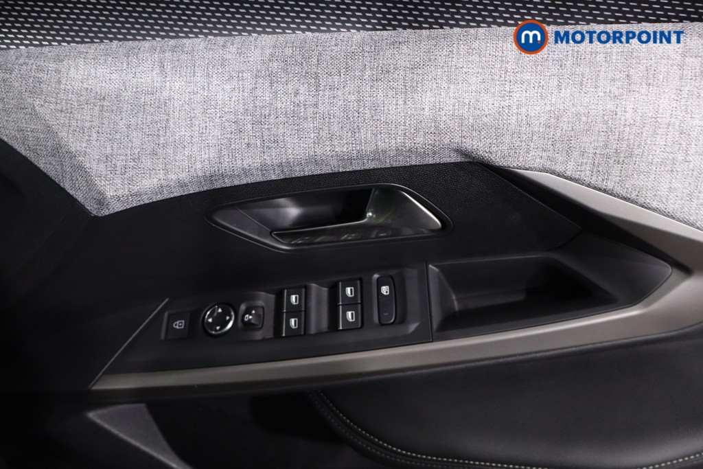 Peugeot 5008 GT Automatic Petrol SUV - Stock Number (1613664) - 24th supplementary image