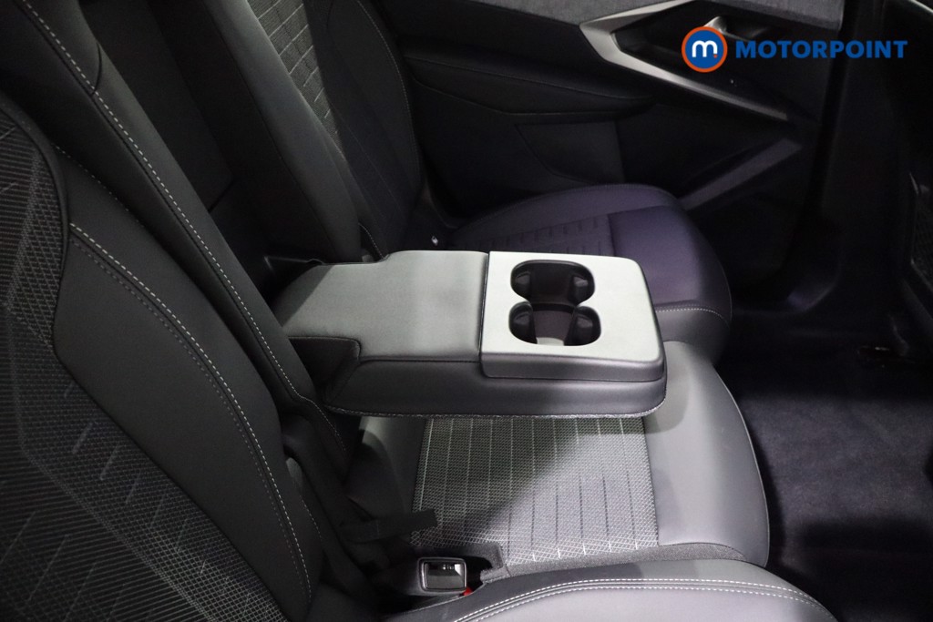 Peugeot 5008 GT Automatic Petrol SUV - Stock Number (1613664) - 27th supplementary image