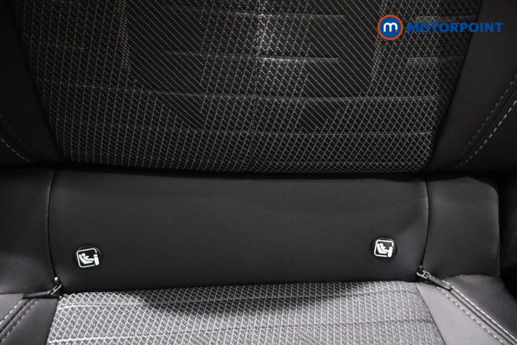 Peugeot 5008 GT Automatic Petrol SUV - Stock Number (1613664) - 28th supplementary image