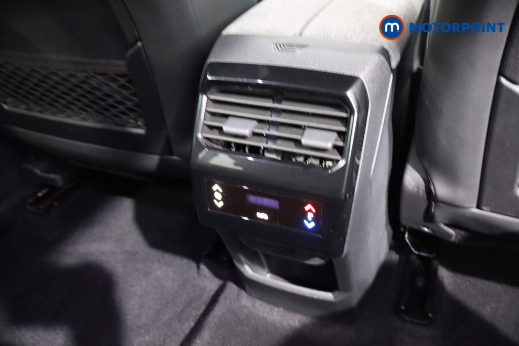 Peugeot 5008 GT Automatic Petrol SUV - Stock Number (1613664) - 29th supplementary image