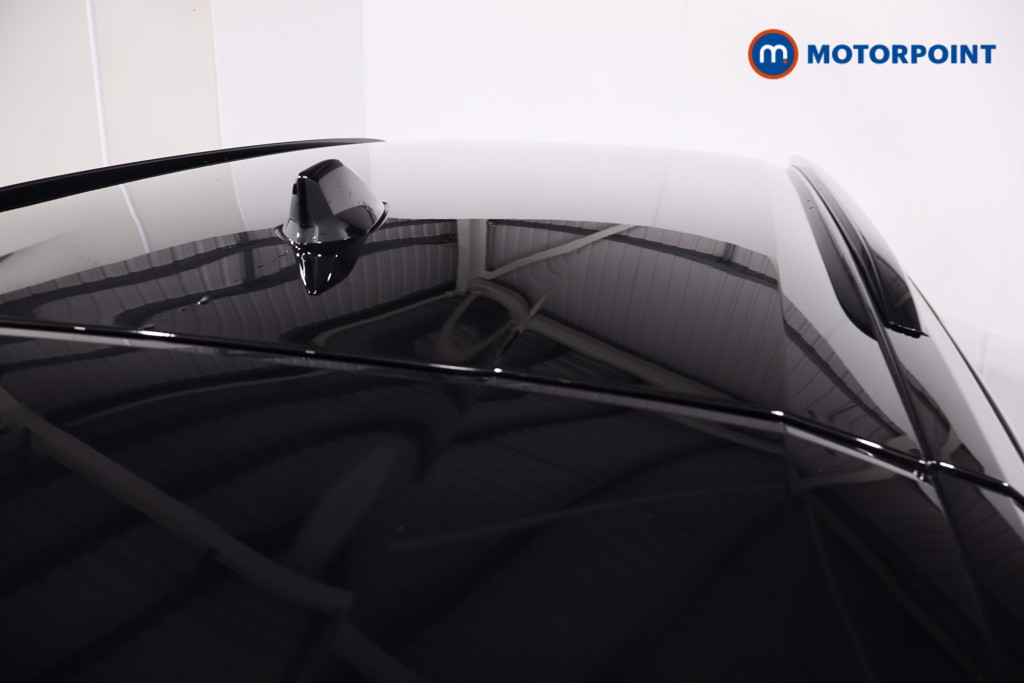 Peugeot 5008 GT Automatic Petrol SUV - Stock Number (1613664) - 35th supplementary image