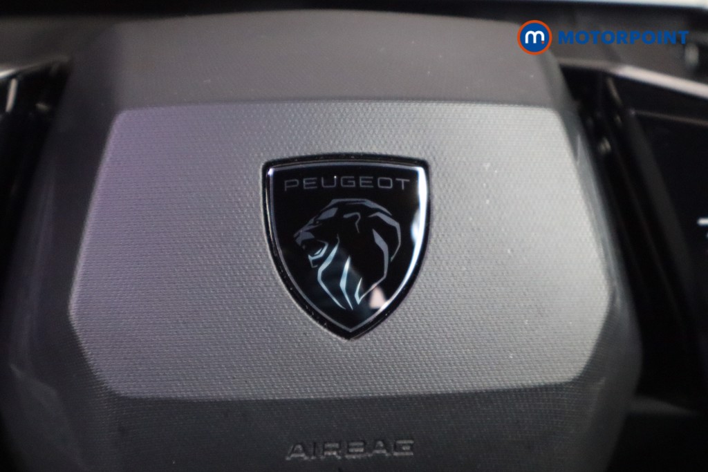 Peugeot 5008 GT Automatic Petrol SUV - Stock Number (1613676) - 15th supplementary image