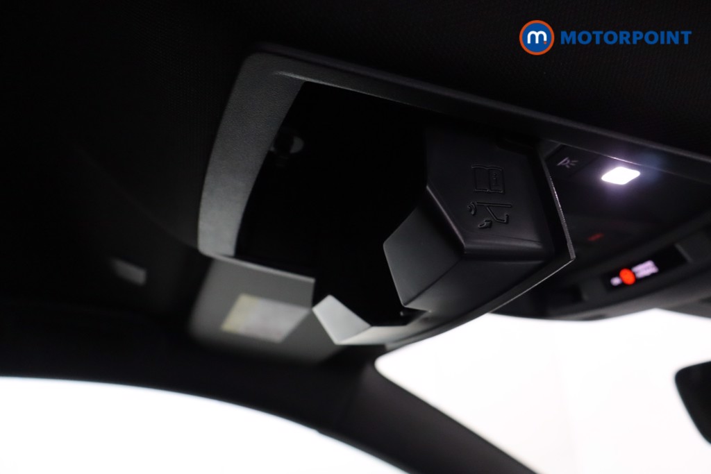 Peugeot 5008 GT Automatic Petrol SUV - Stock Number (1613676) - 22nd supplementary image