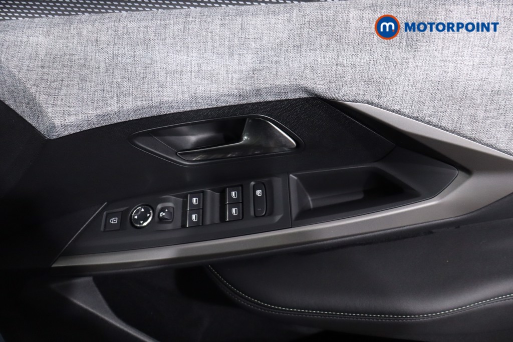 Peugeot 5008 GT Automatic Petrol SUV - Stock Number (1613676) - 24th supplementary image