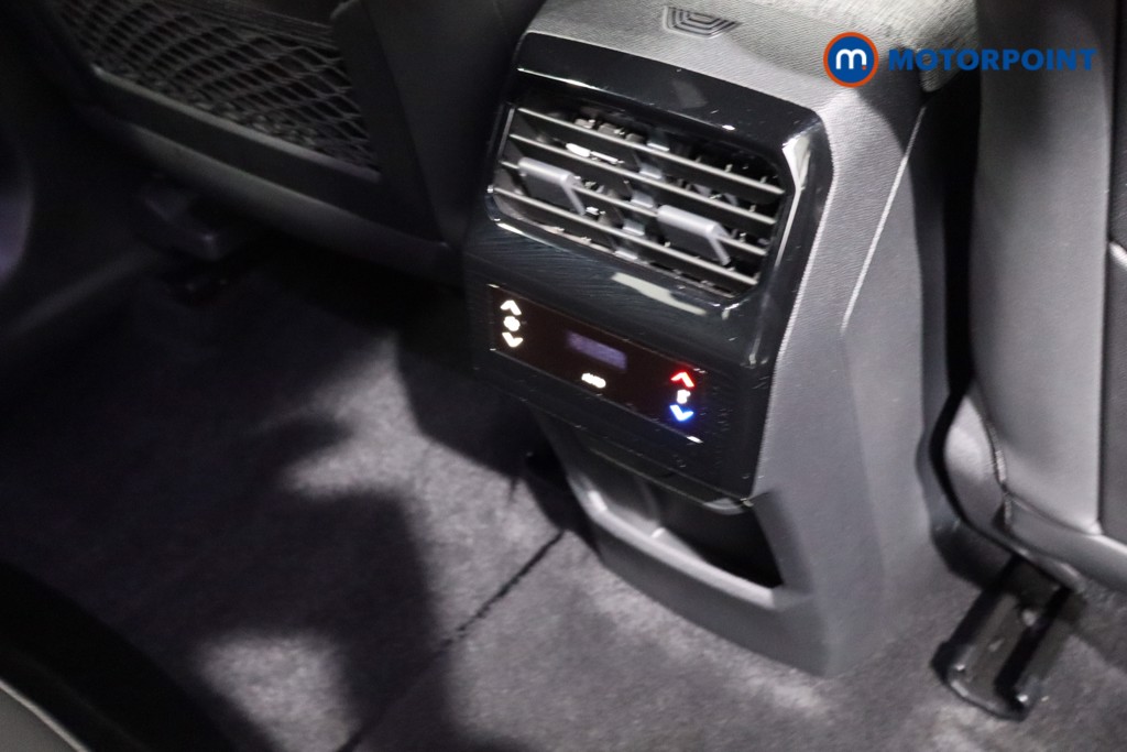 Peugeot 5008 GT Automatic Petrol SUV - Stock Number (1613676) - 27th supplementary image