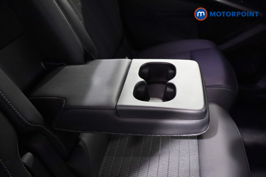 Peugeot 5008 GT Automatic Petrol SUV - Stock Number (1613676) - 29th supplementary image