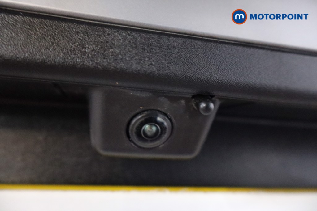 Peugeot 5008 GT Automatic Petrol SUV - Stock Number (1613676) - 39th supplementary image