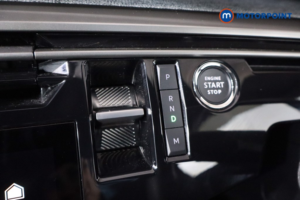 Peugeot 5008 GT Automatic Petrol SUV - Stock Number (1613699) - 14th supplementary image