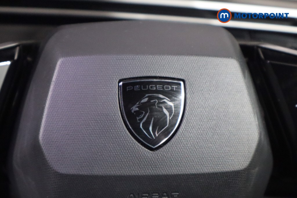 Peugeot 5008 GT Automatic Petrol SUV - Stock Number (1613699) - 15th supplementary image