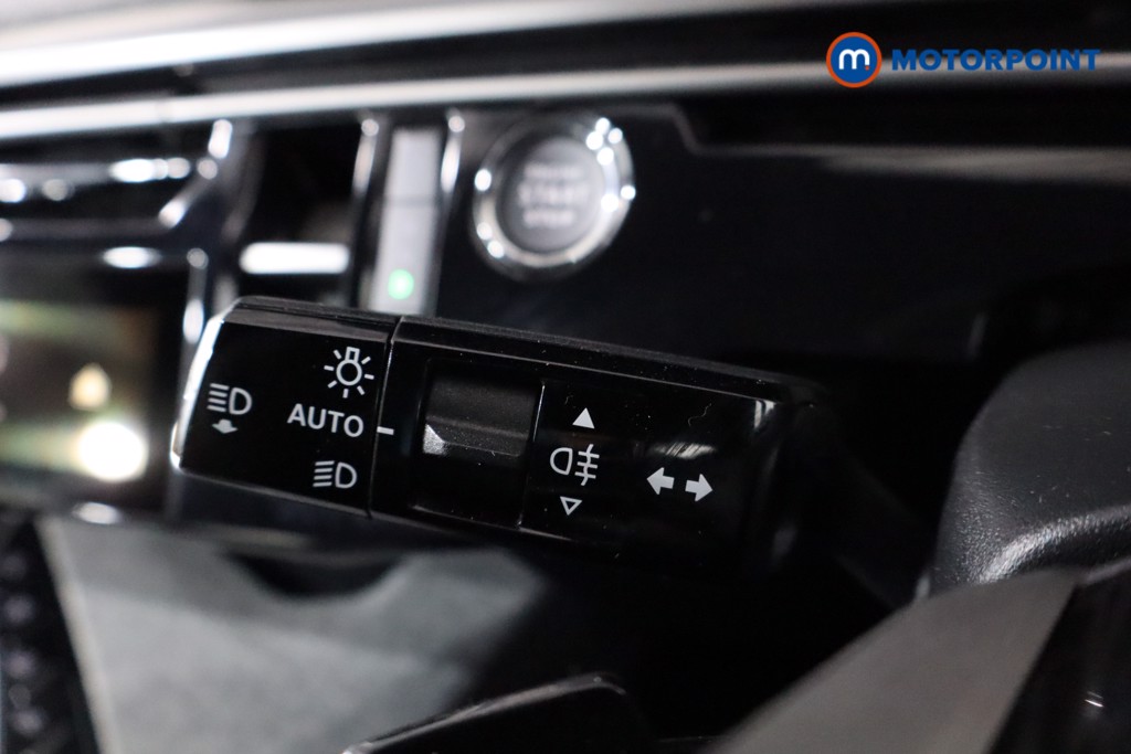 Peugeot 5008 GT Automatic Petrol SUV - Stock Number (1613699) - 16th supplementary image