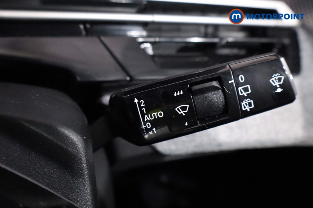 Peugeot 5008 GT Automatic Petrol SUV - Stock Number (1613699) - 17th supplementary image