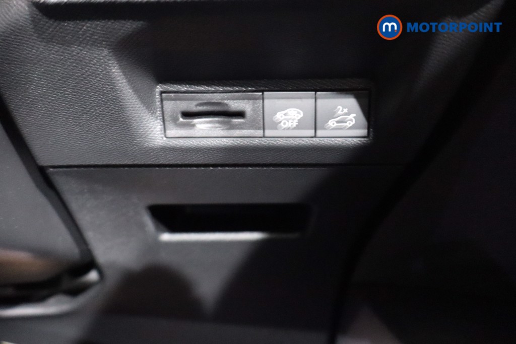 Peugeot 5008 GT Automatic Petrol SUV - Stock Number (1613699) - 18th supplementary image