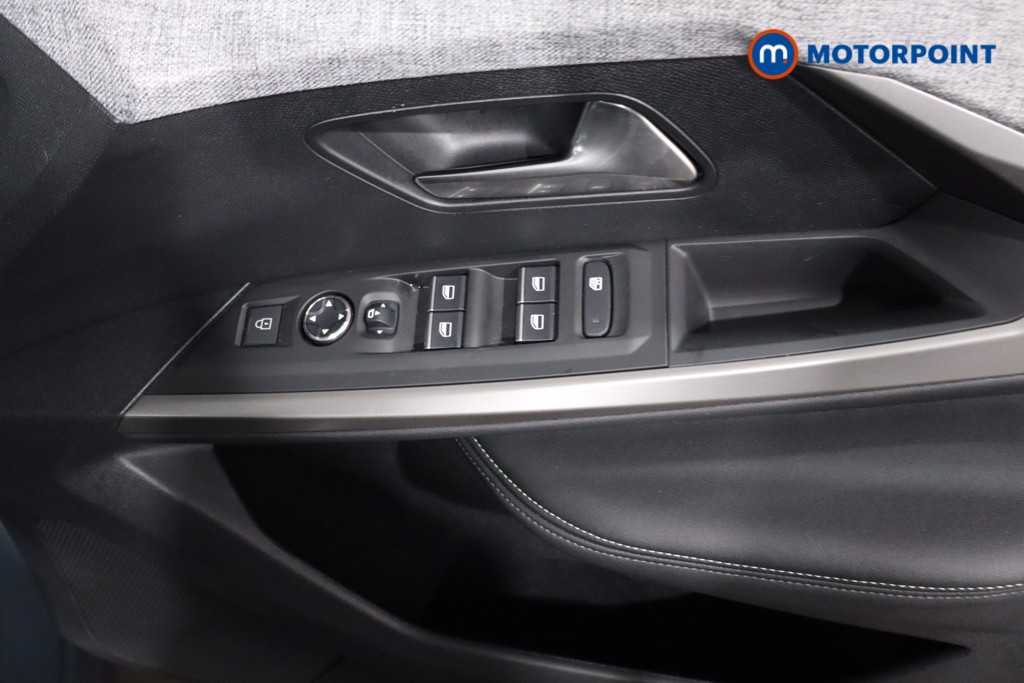 Peugeot 5008 GT Automatic Petrol SUV - Stock Number (1613699) - 19th supplementary image