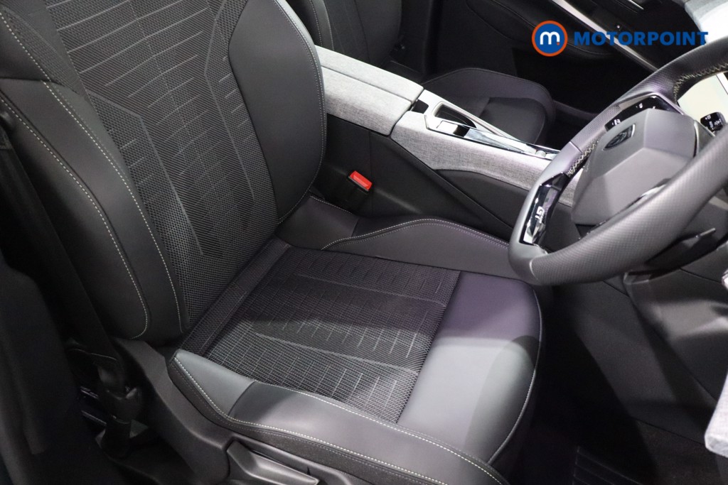 Peugeot 5008 GT Automatic Petrol SUV - Stock Number (1613699) - 22nd supplementary image