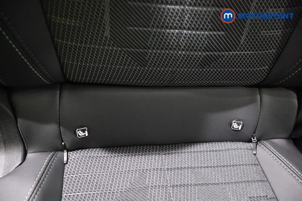 Peugeot 5008 GT Automatic Petrol SUV - Stock Number (1613699) - 25th supplementary image