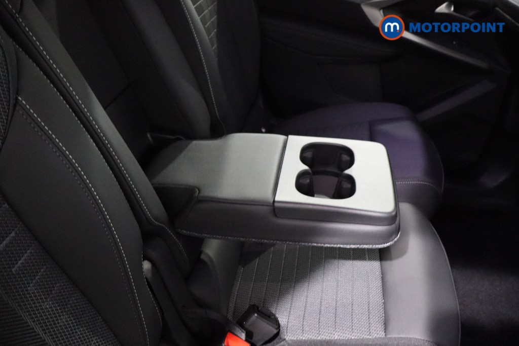 Peugeot 5008 GT Automatic Petrol SUV - Stock Number (1613699) - 26th supplementary image