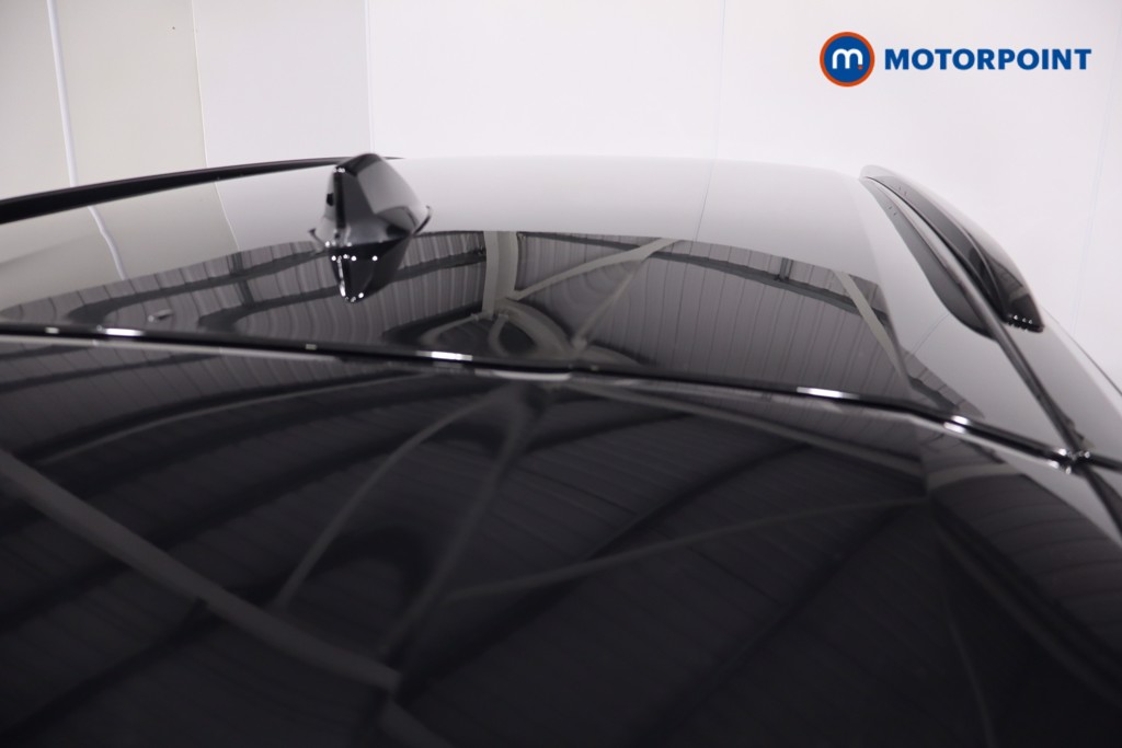 Peugeot 5008 GT Automatic Petrol SUV - Stock Number (1613699) - 32nd supplementary image