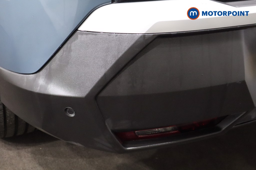 Peugeot 5008 GT Automatic Petrol SUV - Stock Number (1613699) - 34th supplementary image